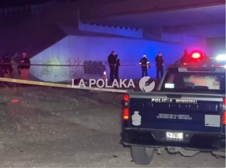 Jornadas de Maestro Limpio